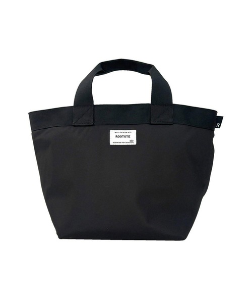 ROOTOTE(ルートート)の「ルートート / SN.デリ.N_Special-A(トートバッグ・レディース・スカイブルー/ピンク系その他/サンドベージュ/ブラック系その他4・FREE)」の3枚目の写真