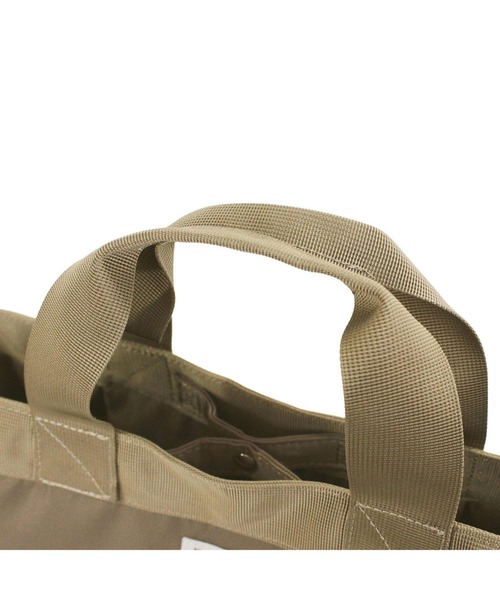 ROOTOTE(ルートート)の「ルートート / SN.デリ.N_Special-A(トートバッグ・レディース・スカイブルー/ピンク系その他/サンドベージュ/ブラック系その他4・FREE)」の13枚目の写真