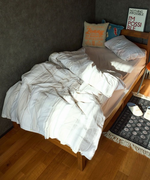 セール】オリジナル ショップクッション（クッション/クッションカバー