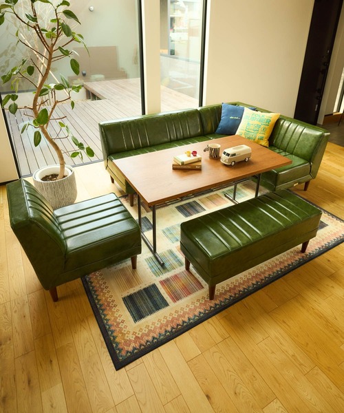 セール】オリジナル ショップクッション（クッション/クッションカバー