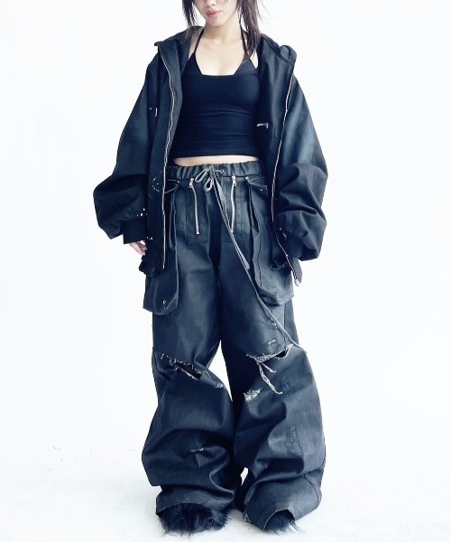 NINGEN ISU(人間椅子)Official on X: 