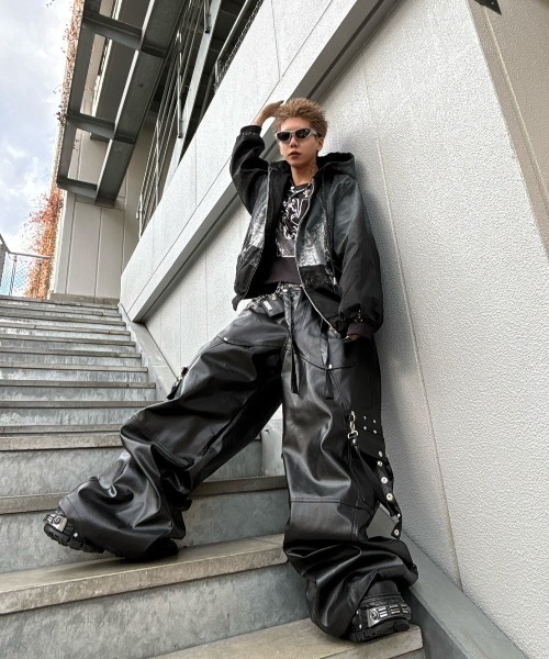 【haveyoudiedbefore?】Overdy Canvas Hoodie haveyoudiedbefore?】MM Overdyed Canvas Hoodie / 【ハブユー