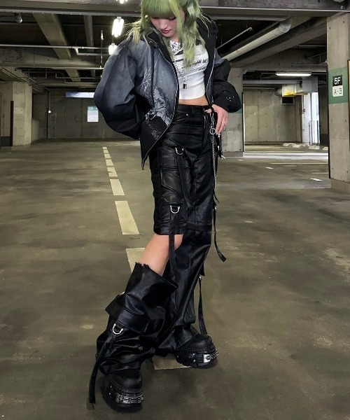 NINGEN ISU(人間椅子)Official on X: 