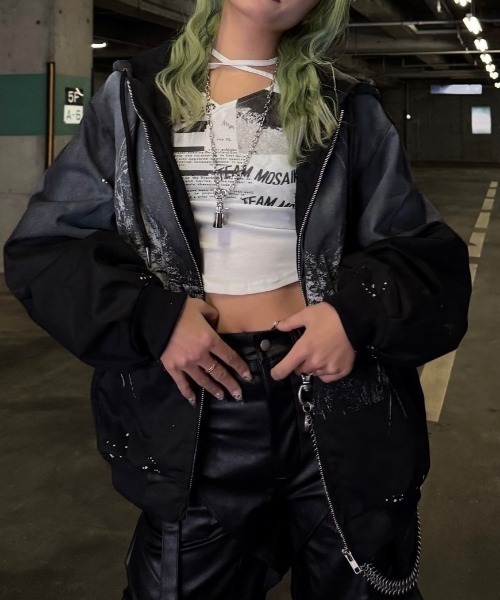 NINGEN ISU(人間椅子)Official on X: 