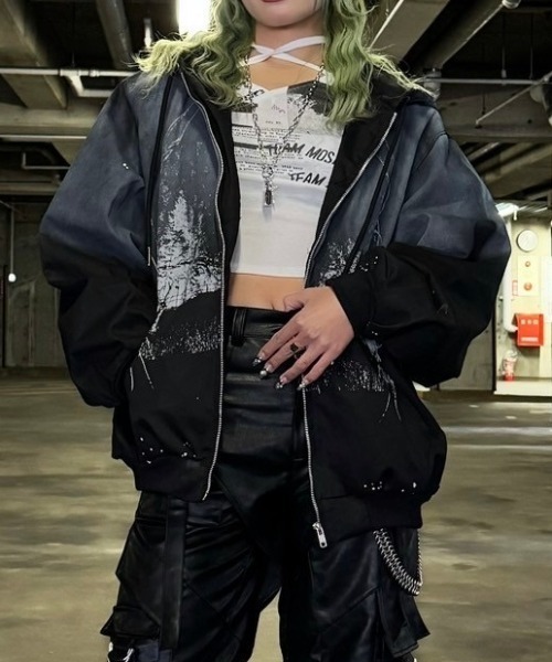 夢さま専用です。 ビューティアンドユース BL PE SHEER HOODY BEAUTY&YOUTH UNITED ARROWS（ビューティーアンドユース
