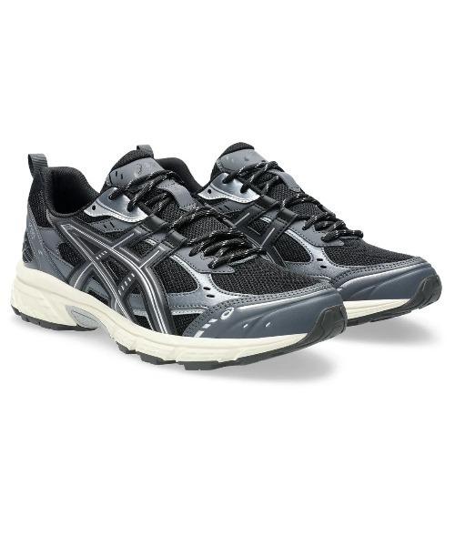 セール】ASICS/アシックス/GEL-NUNOBIKI（スニーカー）｜ASICS