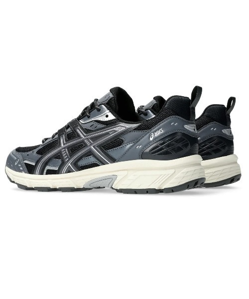 ASICS/アシックス/GEL-NUNOBIKI（スニーカー）｜ASICS（アシックス）の