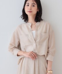 INDIVI｜インディヴィのシャツ/ブラウス通販 - ZOZOTOWN