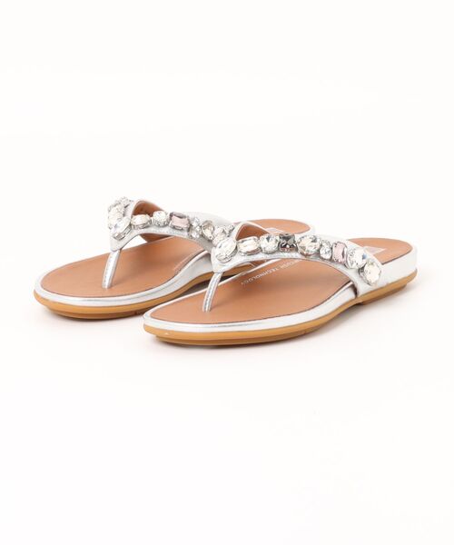 フィットフロップ　ビジューミュール SERENE DECO RoseGold_4.jpg?v=1744687488&