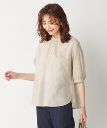 【中古美品】J.PRESS（Jプレス）ブレザー トラッド 定番 楽天市場】【パターンメイド】ジェイプレス(J.PRESS) 紺ブレザー