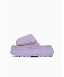 CONVERSE(Ro[X)CHEWY PS / `[C[@or(T_)