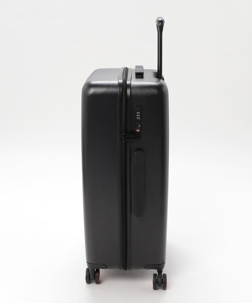 セール】【LEGO/レゴ】Brick 2×2 Trolley Mサイズ 70L / キャリー