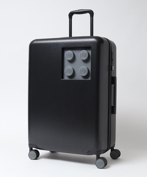 LEGO(S)́yLEGO/SzBrick 2×2 Trolley MTCY 70L / L[P[X(X[cP[X/L[obO)