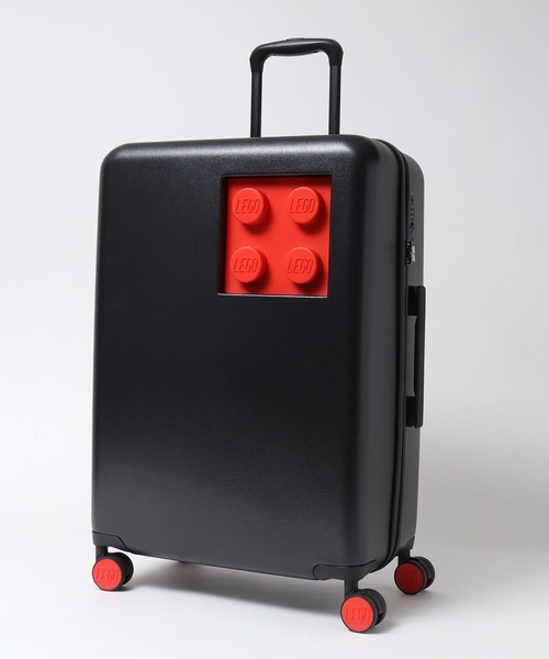 セール】【LEGO/レゴ】Brick 2×2 Trolley Mサイズ 70L