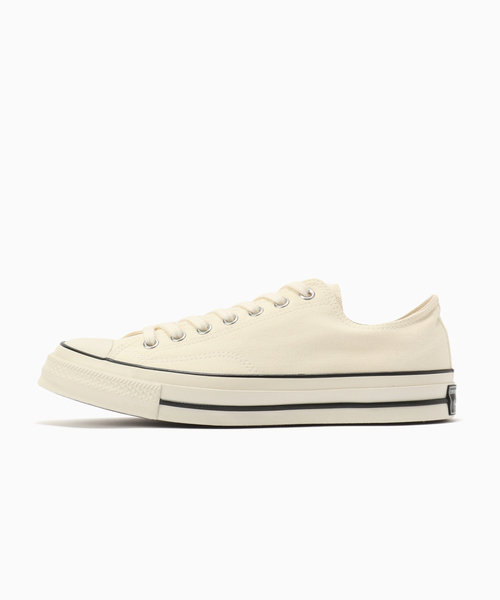 CONVERSE(コンバース)の「【CONVERSE / コンバース】オール スター LGCY OX(スニーカー・メンズ・ホワイト系その他/ピンク/グリーン・27cm/27.5cm/28cm/26.5cm/26cm)」の2枚目の写真