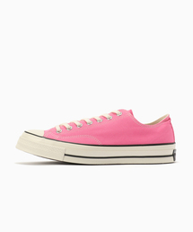 【CONVERSE / コンバース】オール スター LGCY OX