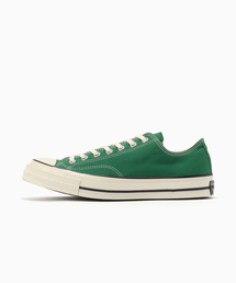 【CONVERSE / コンバース】オール スター LGCY OX