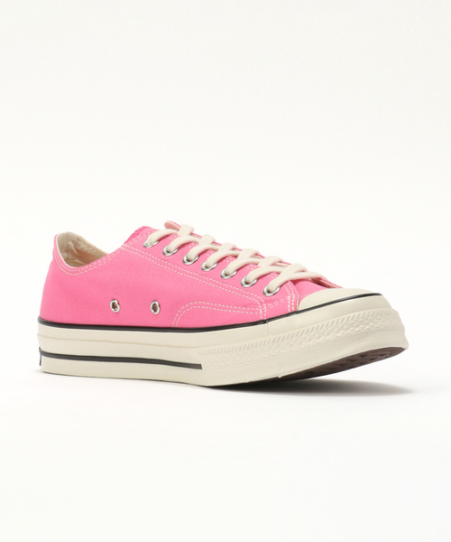 CONVERSE / コンバース】オール スター LGCY OX（スニーカー