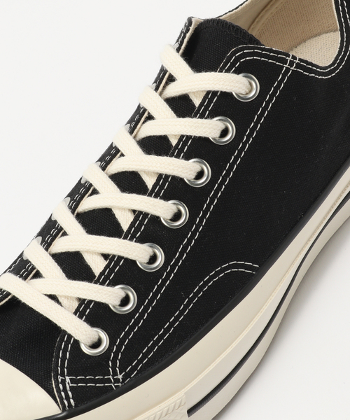 CONVERSE / コンバース】オール スター LGCY OX（スニーカー