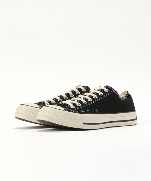CONVERSE(コンバース)の「【CONVERSE / コンバース】オール スター LGCY OX(スニーカー・メンズ・ホワイト系その他/ピンク/グリーン・27cm/27.5cm/28cm/26.5cm/26cm)」の8枚目の写真