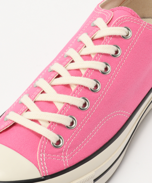 CONVERSE（コンバース）の「【CONVERSE / コンバース】オール