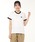 CHUMSi`Xj́uCHUMS/`XJ[YK[ TVc CH11-2503iTVc/Jbg\[jvbzCg×ubN