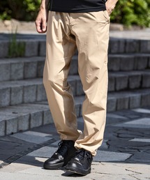 phenix（フェニックス）の「phenix OUTDOOR(フェニックスアウトドア) メンズ エクストラストレッチ リラクシングナイロンパンツ サマーアラートパンツ (撥水加工 / 通気性)（その他パンツ）」