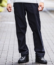 phenix outdoor(tFjbNXAEghA)phenix OUTDOOR(tFjbNXAEghA) Y GNXgXgb` NVOiCpc T}[A[gpc (H / ʋC)(̑pc)