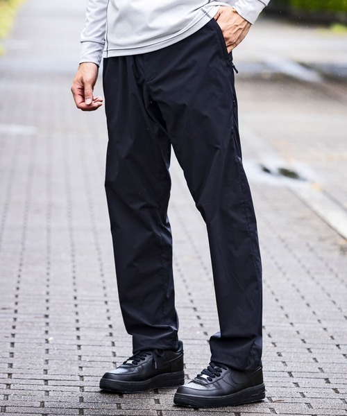 phenix OUTDOOR(フェニックスアウトドア) メンズ エクストラストレッチ