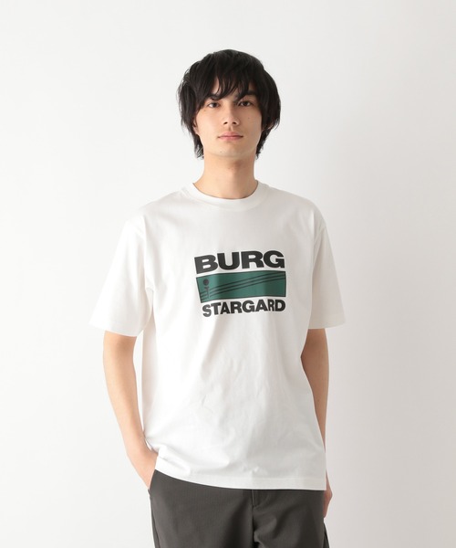 セール】グラフィックTシャツ/半袖/313754（Tシャツ/カットソー