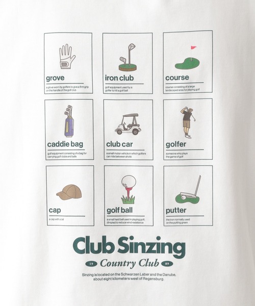 GLOBAL WORK（グローバルワーク）の「グラフィックTシャツ/半袖/313754（Tシャツ/カットソー・メンズ・ホワイト系その他/ホワイト系その他2/ホワイト系その他3/ホワイト系その他4/ホワイト系その他5/ホワイト系その他6/ブラック/ブラック系その他/チャコールグレー/グレー系その他4/グレー系その他5/レッド・SMALL/MEDIUM/LARGE/X-LARGE）」の21枚目の写真