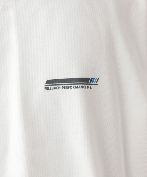 GLOBAL WORK（グローバルワーク）の「グラフィックTシャツ/半袖/313754（Tシャツ/カットソー・メンズ・ホワイト系その他/ホワイト系その他2/ホワイト系その他3/ホワイト系その他4/ホワイト系その他5/ホワイト系その他6/ブラック/ブラック系その他/チャコールグレー/グレー系その他4/グレー系その他5/レッド・SMALL/MEDIUM/LARGE/X-LARGE）」の22枚目の写真