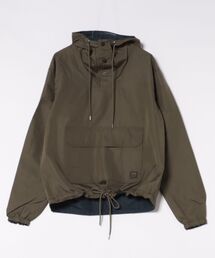 アノラック パーカー」に該当するファッション通販 - ZOZOTOWN
