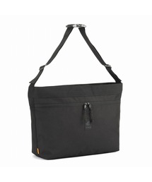 ショルダーバッグ スケートフルパツク 20L 60323