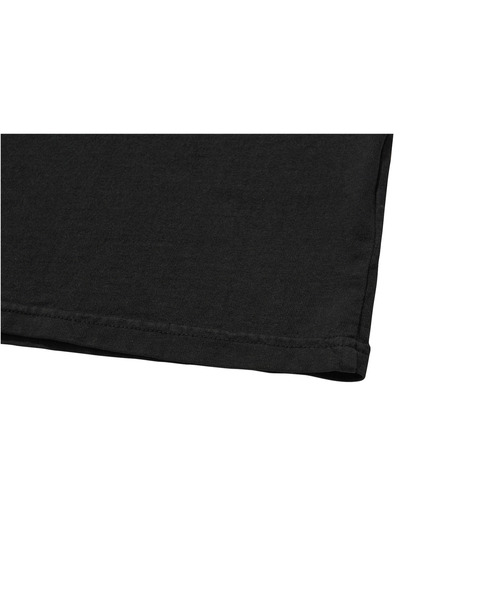 LIBERE(リベーレ)の「LIBERE リベーレ / FLAME LONG SLEEVE TEE ファイヤーパターンプリントビッグシルエットロンT / 251231-251232(Tシャツ/カットソー・メンズ・ブラック/ピンク・LARGE/MEDIUM/SMALL)」の20枚目の写真