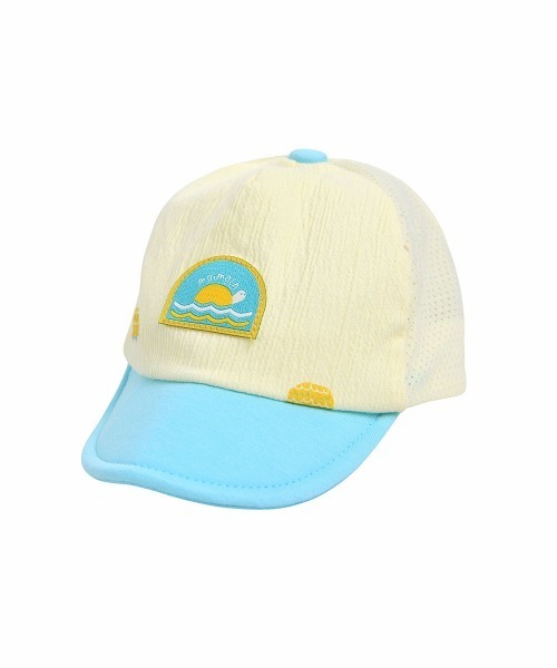 モイモルン　moimoln 楽天市場】【SALE／70%OFF】moimoln モイモルン/【2点セット