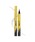MAYBELLINE NEW YORKiCxj[[Nj́uCx nCp[V[v Ci[ RiACCi[jvbBK-1 ubN