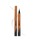 MAYBELLINE NEW YORKiCxj[[Nj́uCx nCp[V[v Ci[ RiACCi[jvbBR-1 i`uE