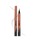 MAYBELLINE NEW YORKiCxj[[Nj́uCx nCp[V[v Ci[ RiACCi[jvbBR-2 uEubN