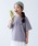 devirockifrbNj́uyЂVzڐG⊴ n rbOVGbg TVciTVc/Jbg\[jvbp[vn5