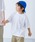 devirockifrbNj́uyЂVzڐG⊴ n rbOVGbg TVciTVc/Jbg\[jvbzCg