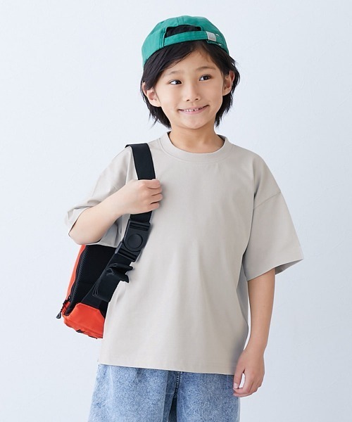 新品 未使用 ティンカーベル  半袖 Tシャツ  140 グレー 新品 未使用 ティンカーベル 半袖 Tシャツ 140 グレー ティンカーベル 服