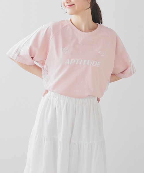 〈ラス1〉新品未使用・完売品【HANA with HONEYs】ゲームTシャツ HANA with HONEYs ファンミ ゲームTシャツ Lサイズ - メルカリ