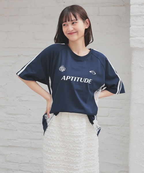 〈ラス1〉新品未使用・完売品【HANA with HONEYs】ゲームTシャツ ラス1〉新品未使用・完売品【HANA with HONEYs】ゲームTシャツ