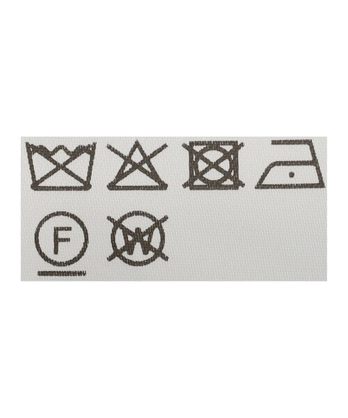 Ray BEAMS(レイビームス)の「プリーツ ダブル リボン ミニスカート(スカート・レディース・ライトグレー/ネイビー・1/0)」の18枚目の写真