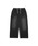 Cheers�i�`�A�[�Y�j�́uBAGGY DENIM PANTS�i�f�j���p���c�j�v�b�u���b�N