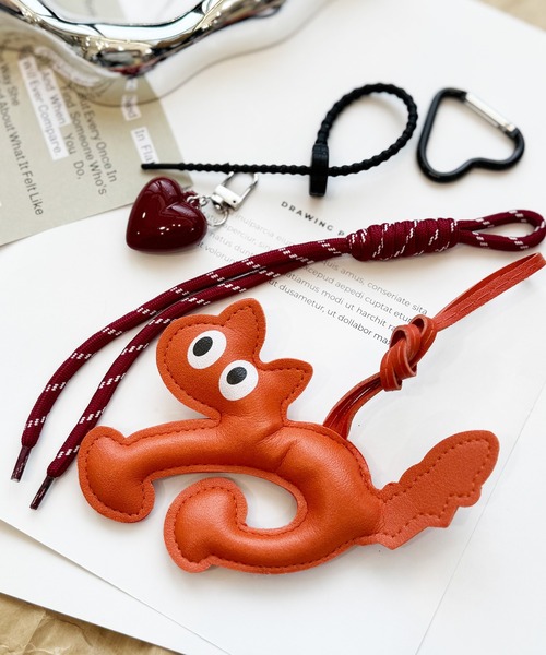 本翡翠 三匹の子豚 ばら売り可能 置物