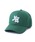 XLARGEiGNXg[Wj́uOLD ENGLISH LOGO 6PANEL CAPiLbvjvbO[
