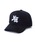 XLARGEiGNXg[Wj́uOLD ENGLISH LOGO 6PANEL CAPiLbvjvbubN