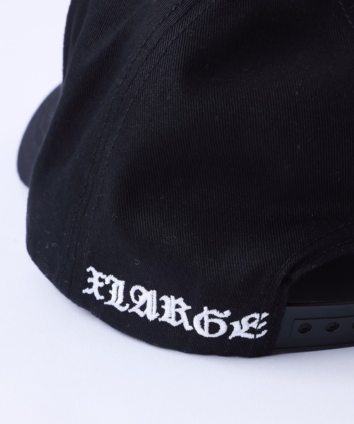 HELLO■VTG Typo Logo 6Panel Cap ■送料込 ☆関税込☆Hello Sunrise x CIATRE Washed OG Logo 6panel Cap